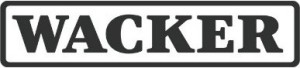 logo_wacker_2