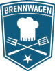 referenzen_logo_brennwagen_b80